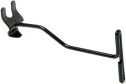 Camp Chef 14" Deluxe Dutch Oven 7 Camp Chef 14" Deluxe Dutch Oven -Victokai Boutique CF CC DO14 04 camp chef