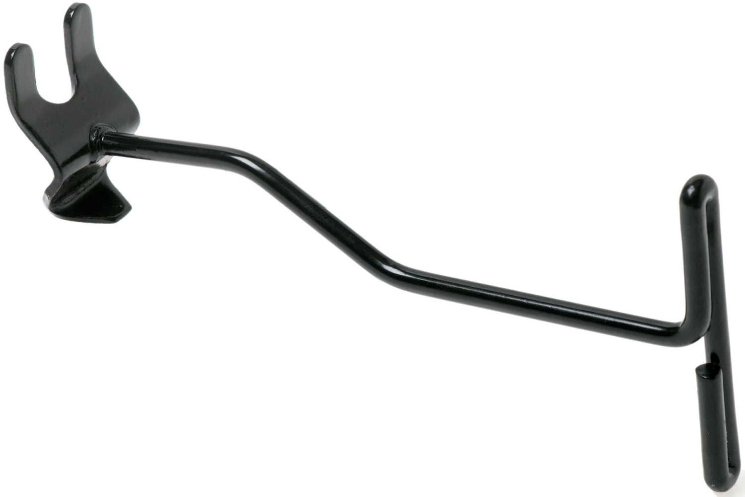 Camp Chef 14" Deluxe Dutch Oven 4 Camp Chef 14" Deluxe Dutch Oven – Image 4