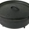 Camp Chef 14" Classic Dutch Oven