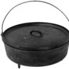 Camp Chef 16" Classic Dutch Oven