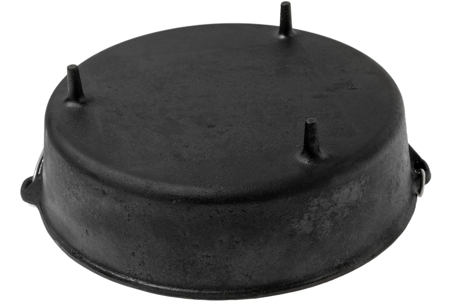 Camp Chef 16" Classic Dutch Oven 3 Camp Chef 16" Classic Dutch Oven â Image 3