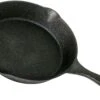 Camp Chef 10" Skillet / Poêle à Frire