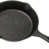 Camp Chef SK8, 8” Skillet, Poêle 20 Cm