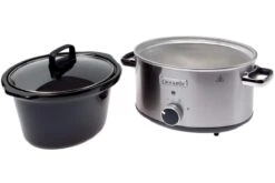 Victokai Boutique -Victokai Boutique COCR028X 02 crock pot cocr028x 02
