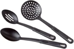 Crock-Pot CR028X Essentials Mijoteuse Slow Cooker, 3,5L -Victokai Boutique COCR028X 04 crock pot cocr028x 04