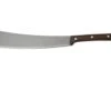 Condor Mid-Makara 2840-14HC, Machette