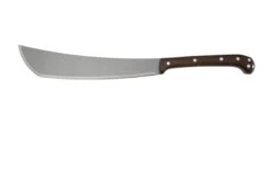 Condor Mid-Makara 2840-14HC, Machette