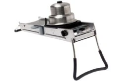 De Buyer Revolution Mandoline 2012.01 -Victokai Boutique DEB2012 01 05 de buyer ultra revolution mandoline deb2012 01 05