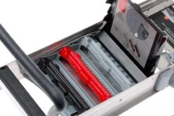 De Buyer Revolution Mandoline 2012.01 -Victokai Boutique DEB2012 01 07 de buyer ultra revolution mandoline deb2012 01 07