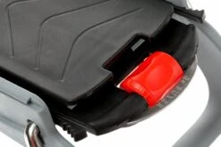 De Buyer Mandoline Viper 2016.00 -Victokai Boutique DEB2016 00 04 debuyer mandoline viper deb2016 00 d4