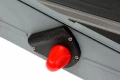 De Buyer Mandoline Viper 2016.00 -Victokai Boutique DEB2016 00 05 debuyer mandoline viper deb2016 00 d5