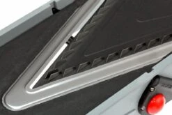 De Buyer Mandoline Viper 2016.00 -Victokai Boutique DEB2016 00 07 debuyer mandoline viper deb2016 00 d7