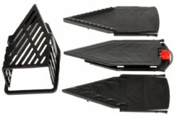 De Buyer Mandoline Viper 2016.00 -Victokai Boutique DEB2016 00 08 debuyer mandoline viper deb2016 00 d8