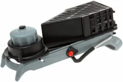 De Buyer Mandoline Viper 2016.00 -Victokai Boutique DEB2016 00 09 debuyer mandoline viper deb2016 00 d9