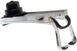 De Buyer Vantage Mandoline, 2017.00 15 De Buyer Vantage Mandoline, 2017.00 -Victokai Boutique DEB2017 00 05 debuyer vantage mandoline deb2017 05