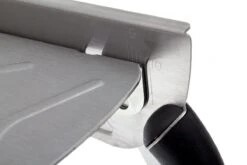 De Buyer Vantage Mandoline, 2017.00 17 De Buyer Vantage Mandoline, 2017.00 -Victokai Boutique DEB2017 00 07 debuyer vantage mandoline deb2017 07