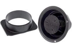 De Buyer Vantage Mandoline, 2017.00 18 De Buyer Vantage Mandoline, 2017.00 -Victokai Boutique DEB2017 00 08 debuyer vantage mandoline deb2017 08