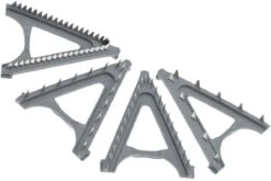 De Buyer Vantage Mandoline, 2017.00 19 De Buyer Vantage Mandoline, 2017.00 -Victokai Boutique DEB2017 00 09 debuyer vantage mandoline deb2017 09