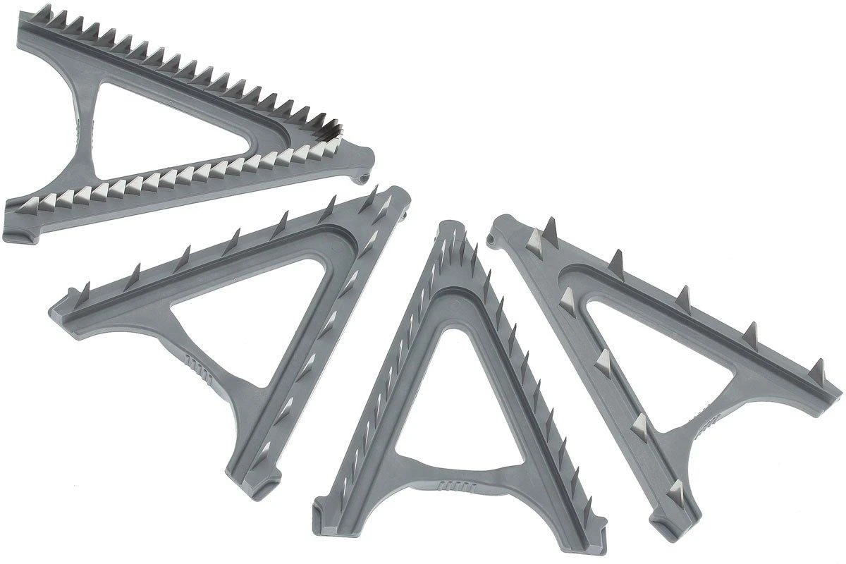 De Buyer Vantage Mandoline, 2017.00 9 De Buyer Vantage Mandoline, 2017.00 – Image 9