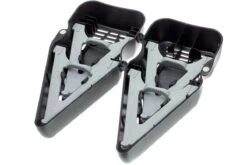 De Buyer Boîte De Rangement Pour Lames De Mandoline Vantage -Victokai Boutique DEB2017 89 03 debuyer opbergbox deb2017 89 03