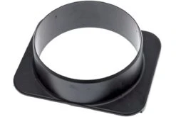 De Buyer Vantage Chariot Pour Mandoline Vantage, 2017.90