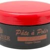 De Buyer Produit D'entretien Pour Le Cuivre 150 Ml 4200.01N