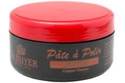 De Buyer Produit D'entretien Pour Le Cuivre 150 Ml 4200.01N