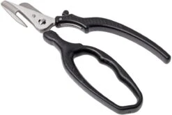 De Buyer DeBuyer Seafood Box Ensemble Crustacé Et Huitre 4683.90 -Victokai Boutique DEB4683 90 03 debuyer seafood box deb4683 90 03