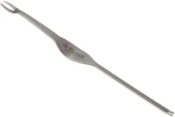 De Buyer DeBuyer Seafood Box Ensemble Crustacé Et Huitre 4683.90 -Victokai Boutique DEB4683 90 04 debuyer seafood box deb4683 90 04