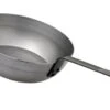 De Buyer Mineral B Element Wok 4L, 28cm 5614.28