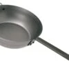 De Buyer Mineral B Element Wok, 32cm 5614.32