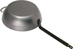 Victokai Boutique -Victokai Boutique DEB5614 32 02 de buyer deb5614 32 02