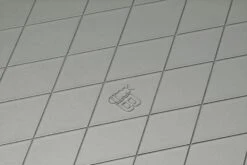 De Buyer Mineral B Element Poêle à Steak, 28 Cm 5616.28 11 De Buyer Mineral B Element Poêle à Steak, 28 Cm 5616.28 -Victokai Boutique DEB5616 28 06 debuyer