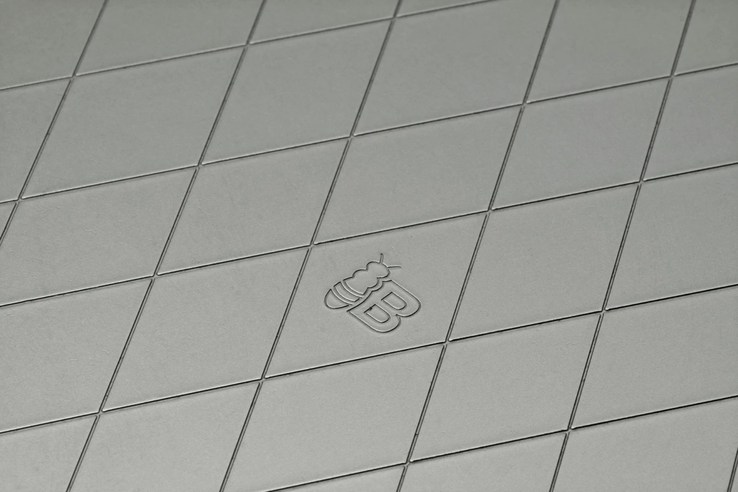 De Buyer Mineral B Element Poêle à Steak, 28 Cm 5616.28 6 De Buyer Mineral B Element Poêle à Steak, 28 Cm 5616.28 – Image 6