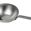 De Buyer Mineral B Element Wok 24 Cm, 5618-24