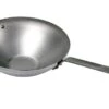 De Buyer Mineral B Element Wok 32 Cm, 5618-32
