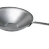 De Buyer Mineral B Elemant Wok 40 Cm, 5618-40