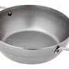De Buyer Mineral B Element Country Pan 2,5L, 24cm 5654.24
