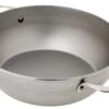 De Buyer Mineral B Element Country Pan 4,0L, 28cm 5654.28