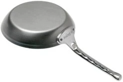 De Buyer Mineral B-Pro Element Poêle à Frire 24 Cm, 5680.24 -Victokai Boutique DEB5680 24 03 de buyer mineral v201911