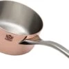 De Buyer Prima Matera Casserole En Cuivre 16 Cm 6206.16