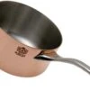 De Buyer Prima Matera 6206.18 Sauteuse En Cuivre 18 Cm