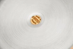 De Buyer Prima Matera Sauteuse En Cuivre 20 Cm 6336-20 -Victokai Boutique DEB6336 20 03 debuyer