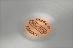 De Buyer Prima Matera Tradition 6342-28 Cocotte En Cuivre 28 Cm -Victokai Boutique DEB6342 28 06 debuyer