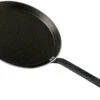 De Buyer Choc 5 Poêle à Crêpes 30 Cm, 8185.30