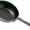 De Buyer Choc 5 Sauteuse 24 Cm, 8188.24