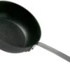 De Buyer Choc Intense Sauteuse 24 Cm