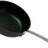 De Buyer Choc Intense Sauteuse 28 Cm