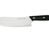 Due Cigni Cookout 1896, 2C1022 Couteau De Chef 20 Cm