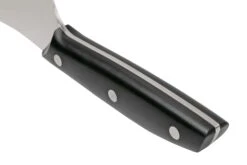 Due Cigni Cookout 1896, 2C1022 Couteau De Chef 20 Cm -Victokai Boutique DG2C1022 04 duecigni